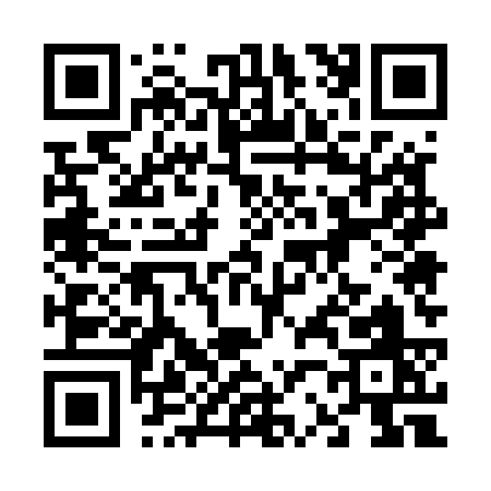 QR code for 62553