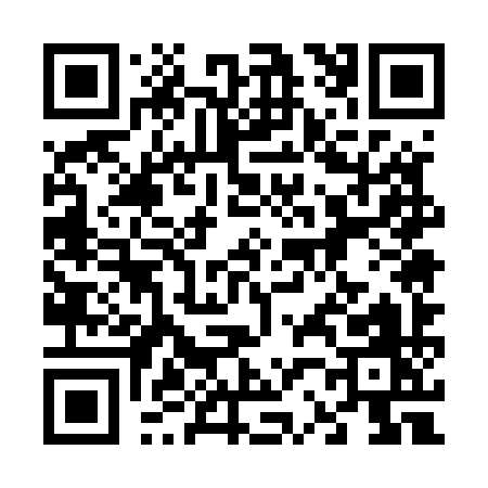 QR code for 62559