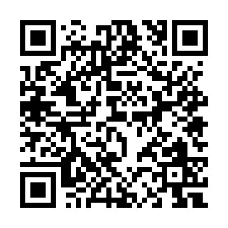 QR code for 6255S