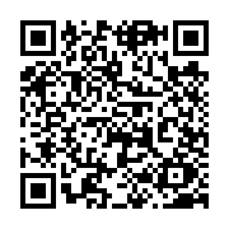 QR code for 6256