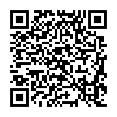 QR code for 62577