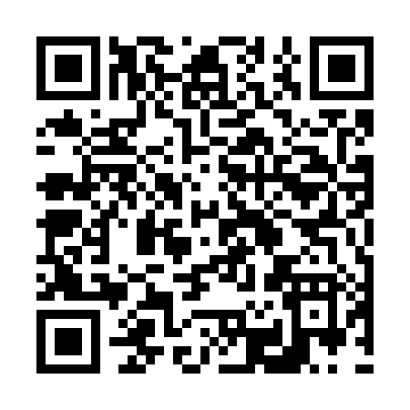 QR code for 62578