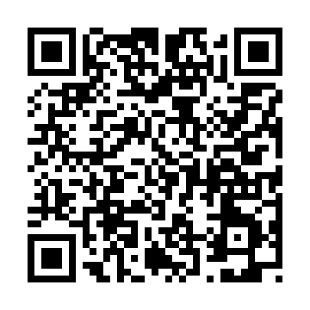 QR code for 6257Z