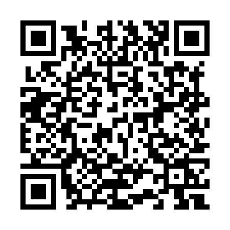 QR code for 6258