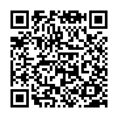 QR code for 6259
