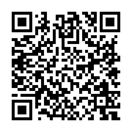 QR code for 62593