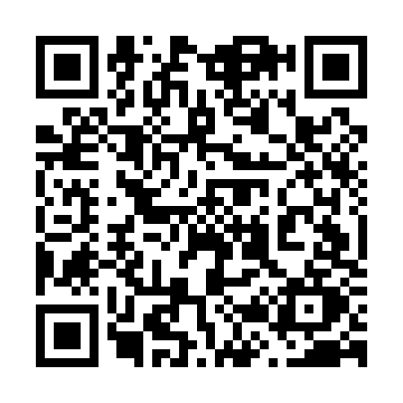 QR code for 625A
