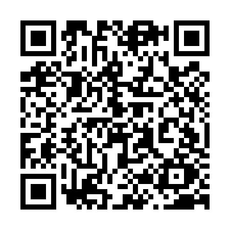 QR code for 625E