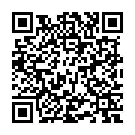 QR code for 625M