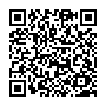 QR code for 625O