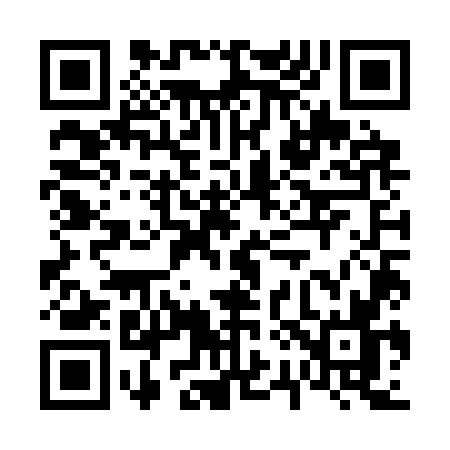 QR code for 625S