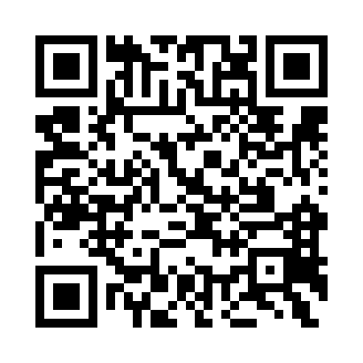 QR code for 626
