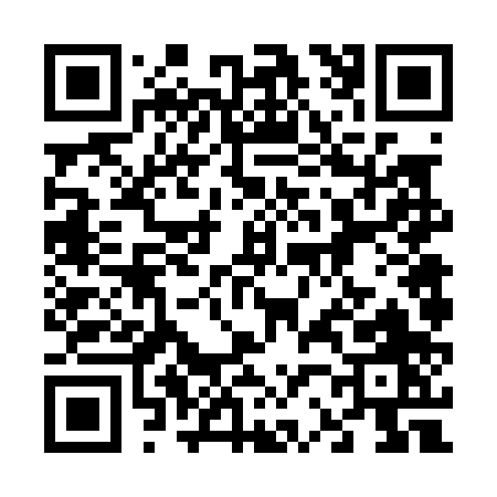QR code for 62600