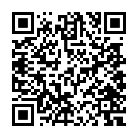 QR code for 62604