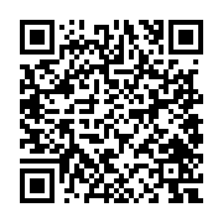 QR code for 62614