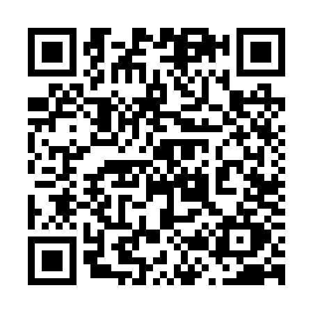 QR code for 6262