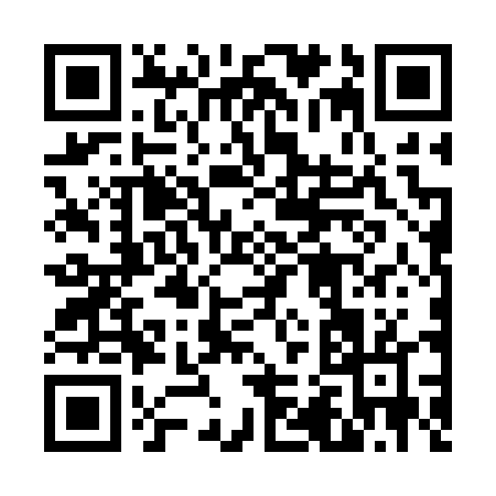 QR code for 62624