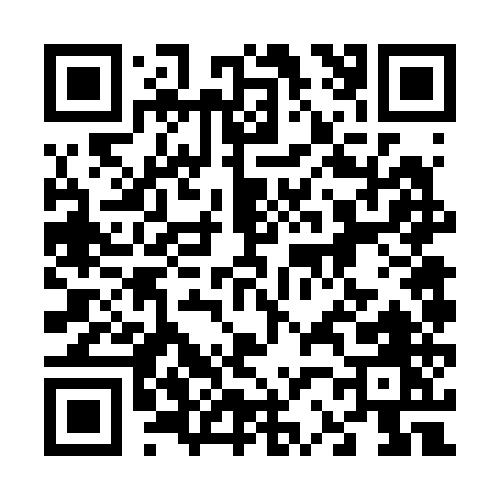QR code for 62625