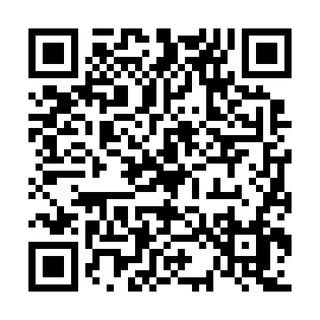 QR code for 62626