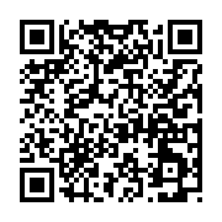 QR code for 62629