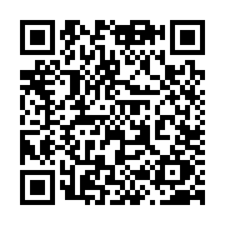 QR code for 6263