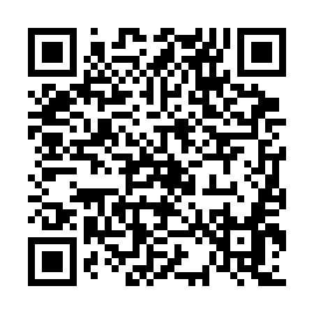 QR code for 6263E