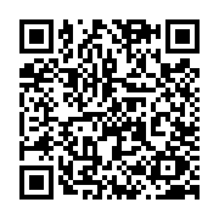 QR code for 6264