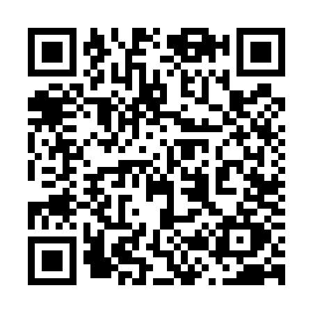 QR code for 6265