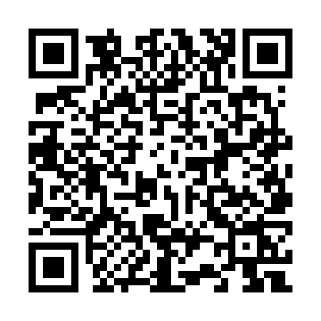 QR code for 6266