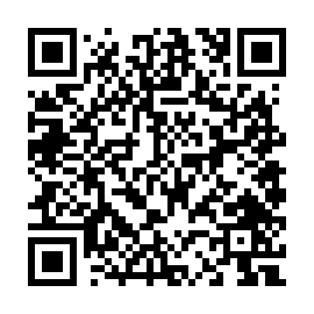 QR code for 62664