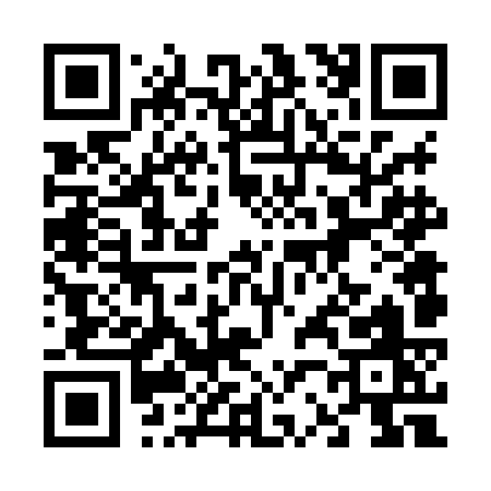QR code for 6268K
