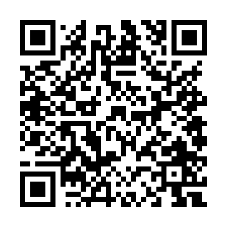QR code for 6268P