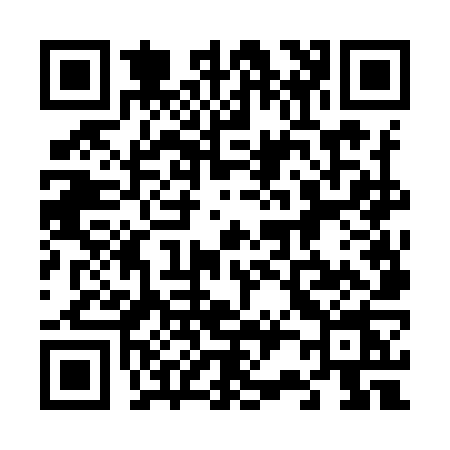 QR code for 6269