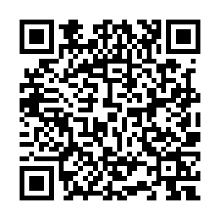 QR code for 626A