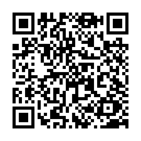 QR code for 626B