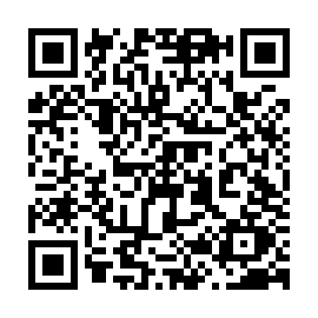 QR code for 626I
