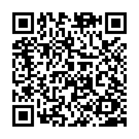 QR code for 626M