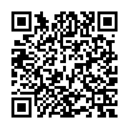 QR code for 626P
