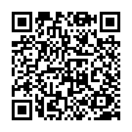QR code for 626R