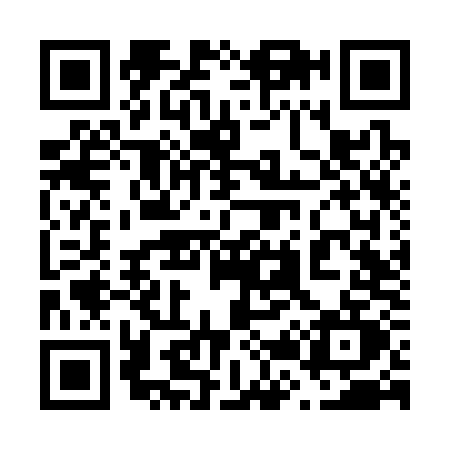 QR code for 626S