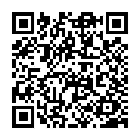 QR code for 626U