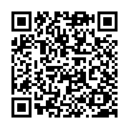 QR code for 626X