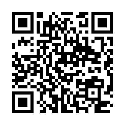 QR code for 627