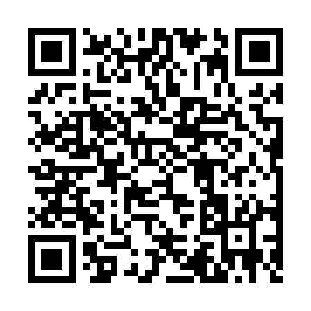 QR code for 62701