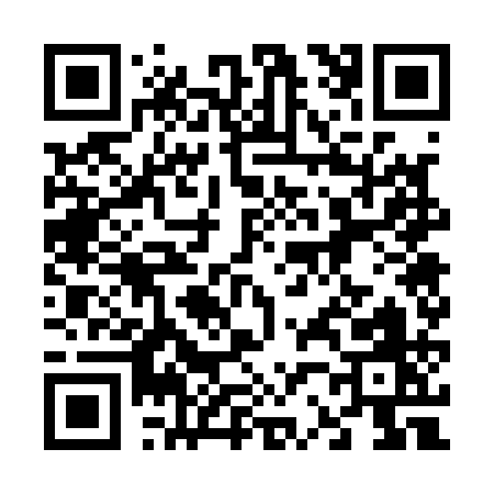 QR code for 62711