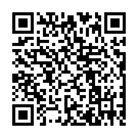 QR code for 6271W