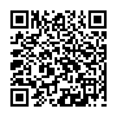 QR code for 62724