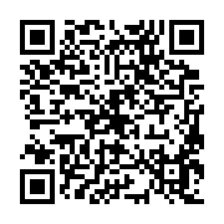 QR code for 6273Y