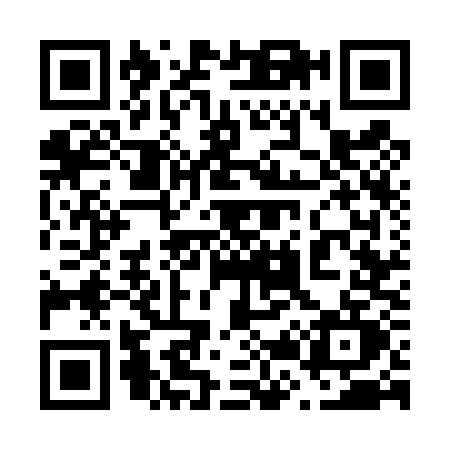 QR code for 6274