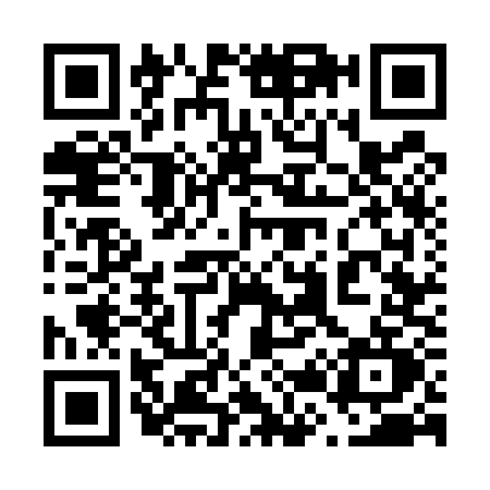 QR code for 6275